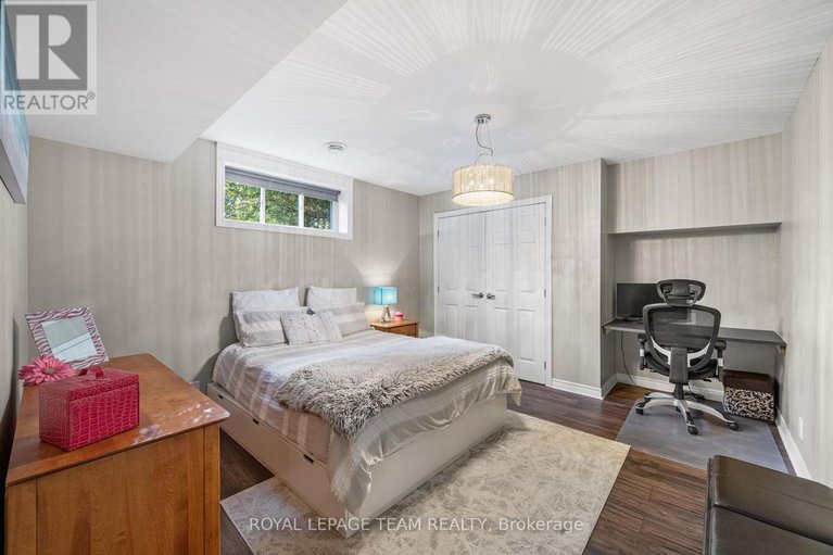 28999166/524-osmond-daley-drive/huntley-ward-south-east/ottawa/ontario/K0A1L0_18