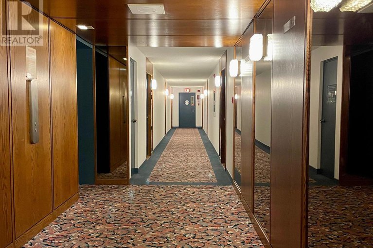 29040384/1203-1285-cahill-drive/south-keys/ottawa/ontario/K1V9A7_3