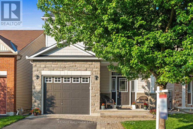 28378170/295-harthill-way/heritage-park/ottawa/ontario/K2J0P3_2