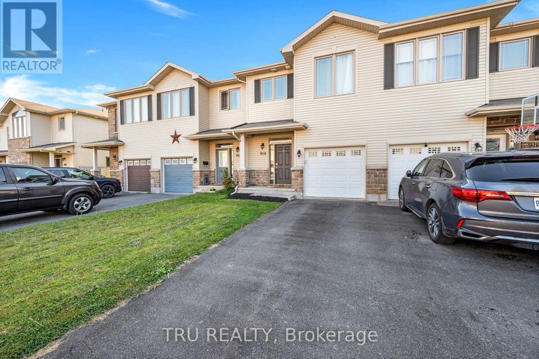 28867571/960-linaria-walk/notting-hillsummerside/ottawa/ontario/K4A0H9_2
