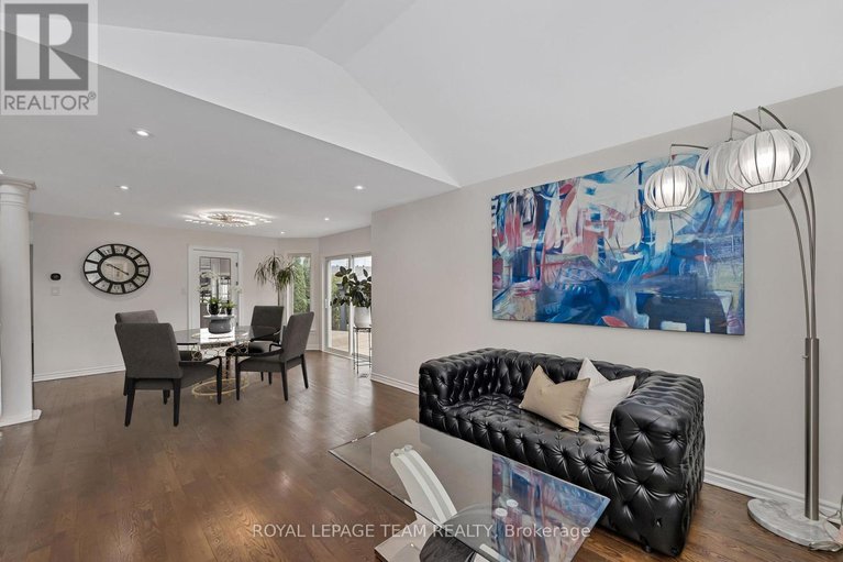 28339264/27-heritage-grove-crescent/stittsville-central/ottawa/ontario/K2S1R2_8
