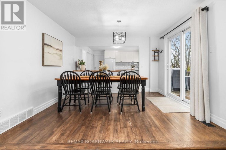 29619479/5-clay-street/almonte/mississippi-mills/ontario/K0A1A0_11