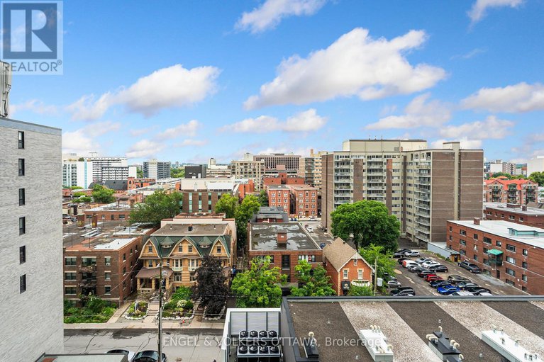 28790027/907-40-nepean-street/ottawa-centre/ottawa/ontario/K2P0X5_32
