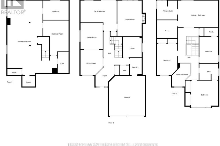 28718073/214-castlegarth-crescent/stonebridge/ottawa/ontario/K2J5N6_21