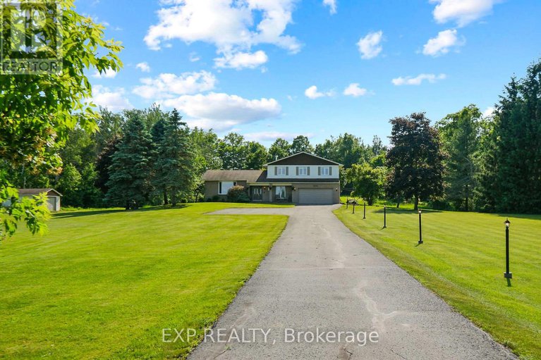 28484309/1376-macdonald-road/russell-twp/russell/ontario/K4R0K1_1