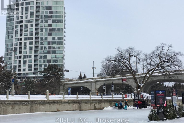 29442141/1005-1035-bank-street/glebe/ottawa/ontario/K1S5K3_9
