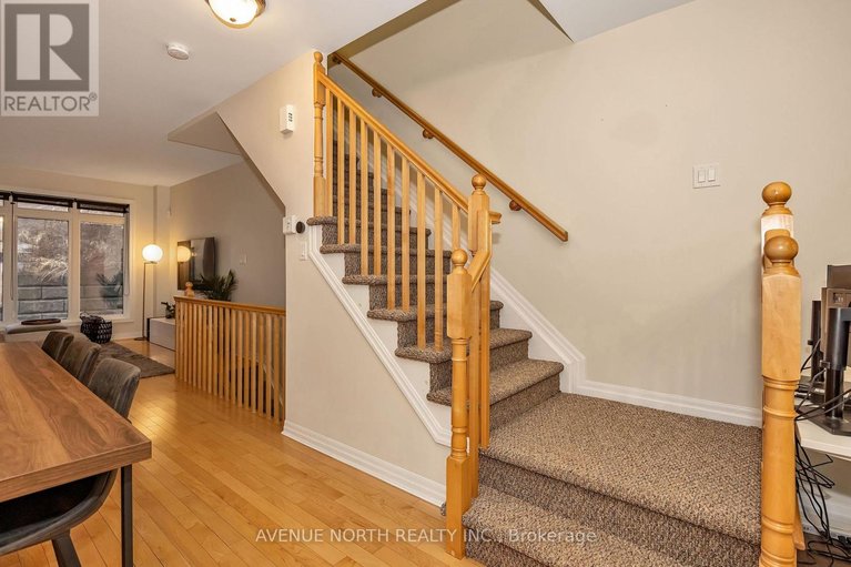 29650206/120-lionel-private/springridgeeast-village/ottawa/ontario/K4A0X1_19