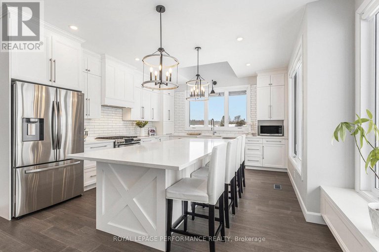 28397985/209-des-violettes-street/clarencerockland-twp/clarence-rockland/ontario/K0A2A0_5