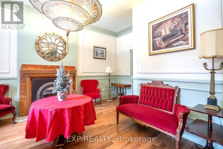 28578416/431-gilmour-street/ottawa-centre/ottawa/ontario/K2P0R5_5