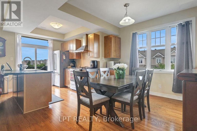 28638174/201-yellowcress-way/avalon-west/ottawa/ontario/K4A1C3_17