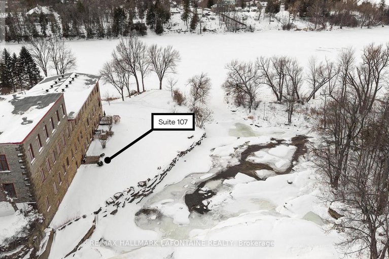 29347323/107-1-rosamond-street-e/almonte/mississippi-mills/ontario/K0A1A0_4