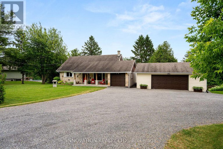 28499572/1424-notre-dame-street/russell-twp/russell/ontario/K0A1W0_3