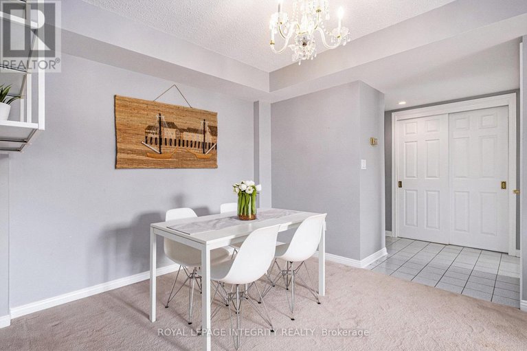 28912452/303-1-meridian-place/centrepointe/ottawa/ontario/K2G6N1_6