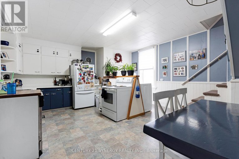 28094820/157-duncan-drive/mcnabbraeside-twps/mcnabbraeside/ontario/K7S3G8_7