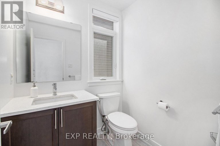 28518974/908-embankment-street/stittsville-south/ottawa/ontario/K2S2P4_17