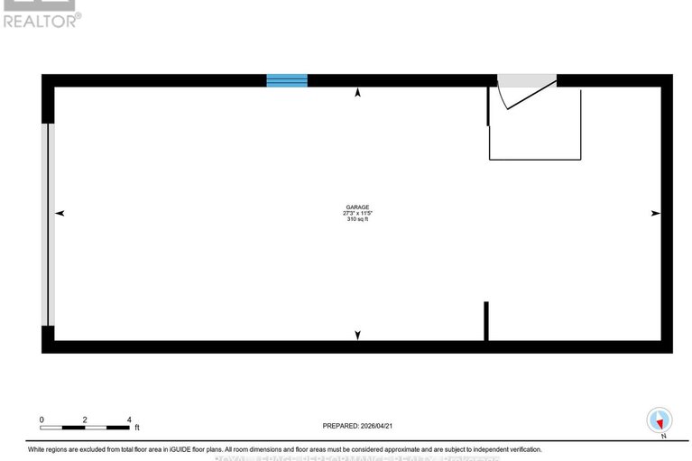 29636837/1582-digby-street/riverview-park/ottawa/ontario/K1G0P6_44