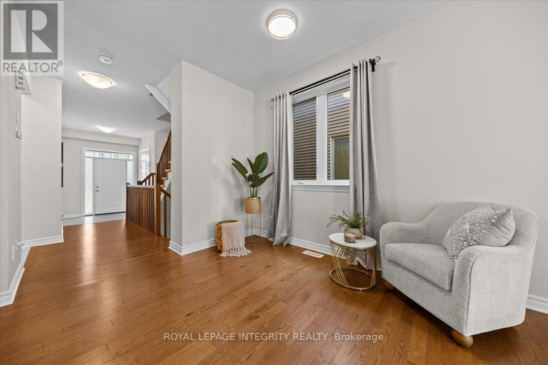 29052700/825-indica-street/stittsville-north/ottawa/ontario/K2S2J8_9