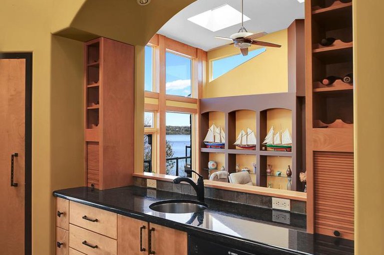 29235822/325-berry-side-road/kanata-north-east/ottawa/ontario/K0A1T0_12