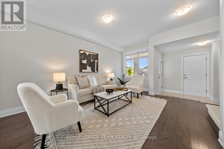28774616/227-bert-hall-street/arnprior/arnprior/ontario/K7S0H1_6