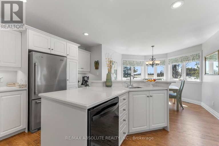 29619264/151-duncan-drive/mcnabbraeside-twps/mcnabbraeside/ontario/K7S0E1_15