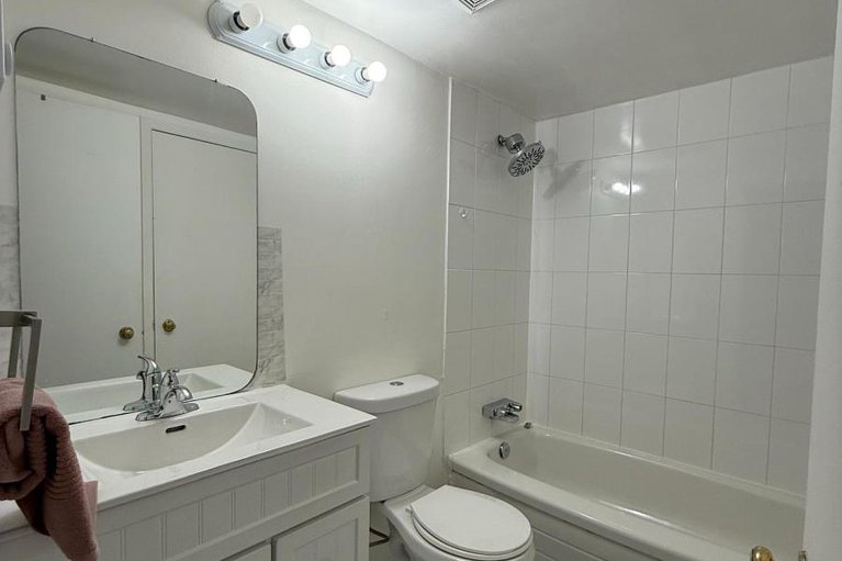 28938972/e-1033-cummings-avenue/cyrville/ottawa/ontario/K1J9K6_16