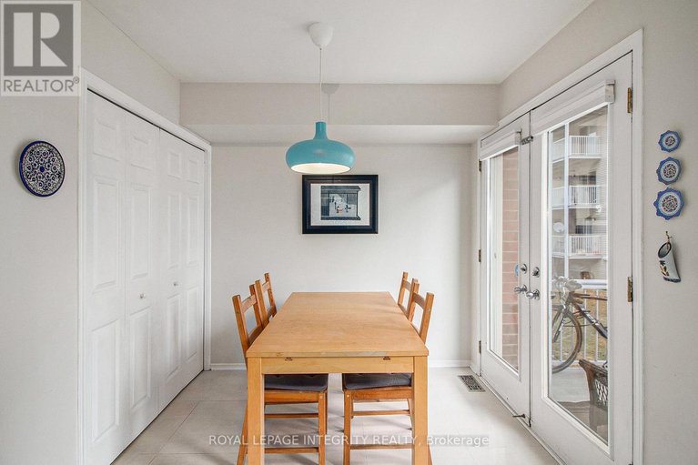 29688847/36-1512-walkley-road/heron-gateindustrial-park/ottawa/ontario/K1V2G7_10