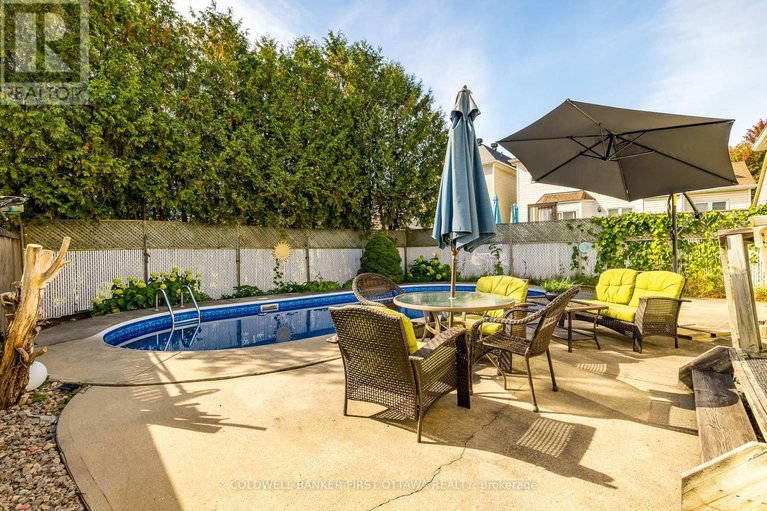 28891694/14-vistapointe-drive/barrhaven-east/ottawa/ontario/K2G6N5_36