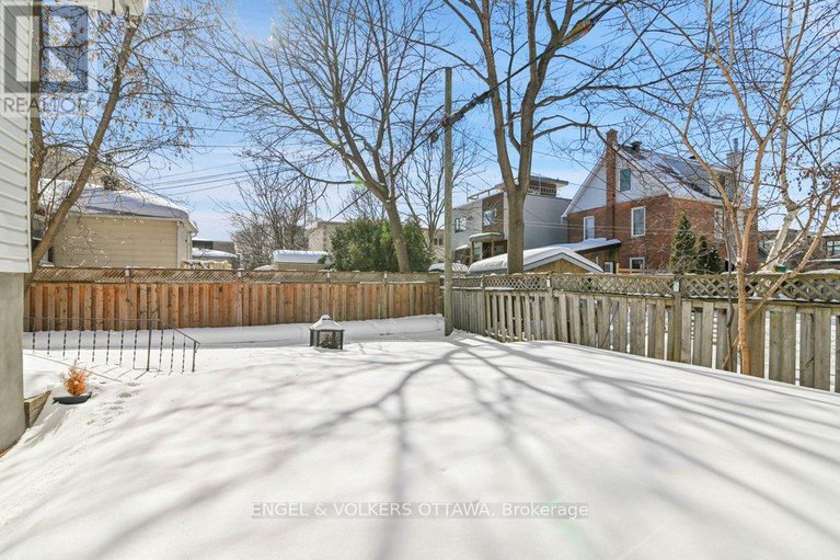 29401780/650-churchill-avenue-n/laurentianview/ottawa/ontario/K1Z5G1_33