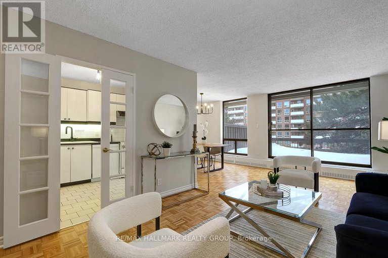 29425876/105-505-st-laurent-boulevard/viscount-alexander-park/ottawa/ontario/K1K3X4_9