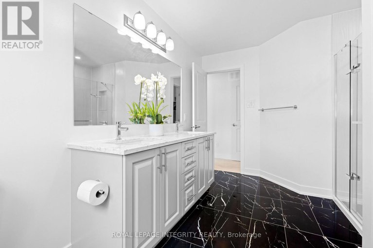 28913277/107-heirloom-street/riverside-southgloucester-glen/ottawa/ontario/K4M0L3_28