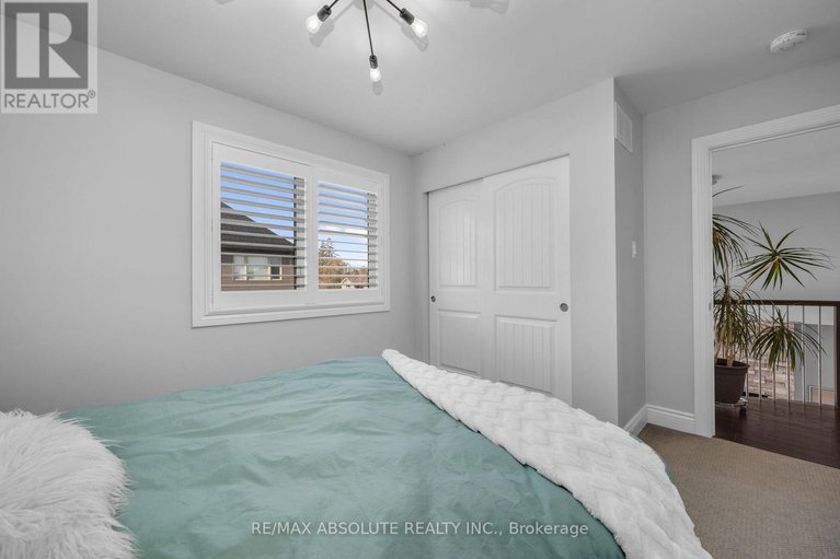 28304824/801-shasta-street/leitrim/ottawa/ontario/K1T0L3_26