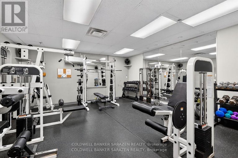 29476661/2305-1785-frobisher-lane/riverview-park/ottawa/ontario/K1G3T7_35