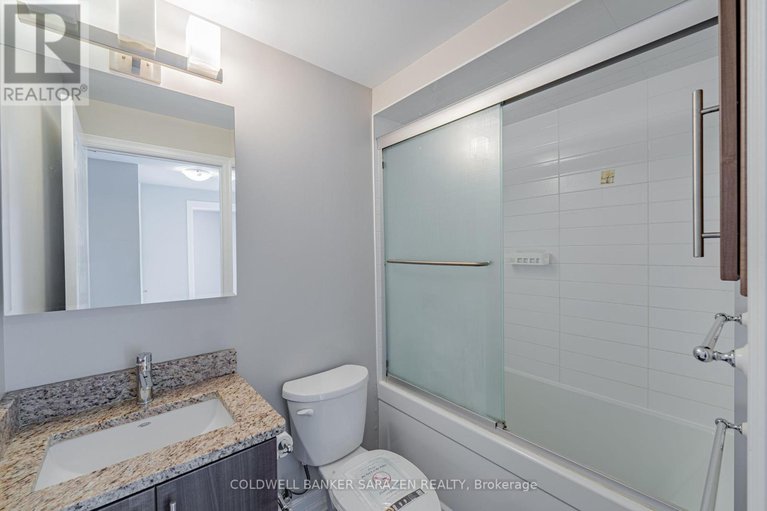 28323969/1015-238-besserer-street/sandy-hill/ottawa/ontario/K1N6B1_29