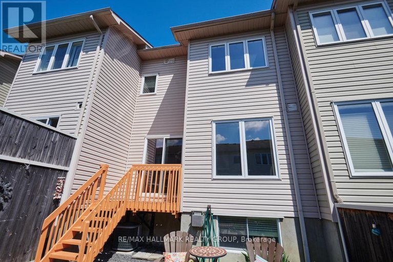 28521801/86-indigo-street/beacon-hill-south/ottawa/ontario/K1J0A8_31