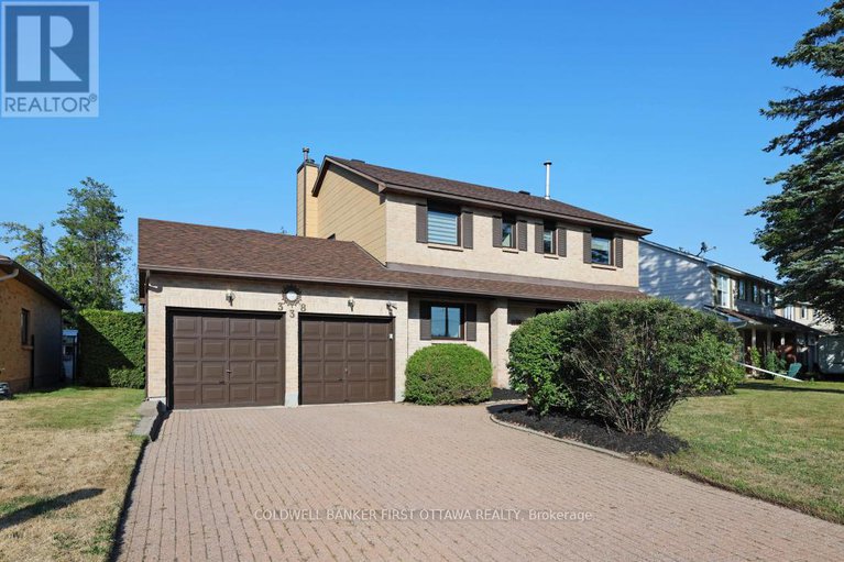 28742871/338-liard-street/stittsville-south/ottawa/ontario/K2S1J8_2