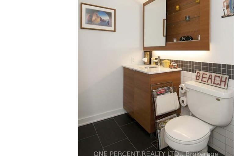 29536320/1208-324-laurier-avenue-w/ottawa-centre/ottawa/ontario/K1N6P6_11