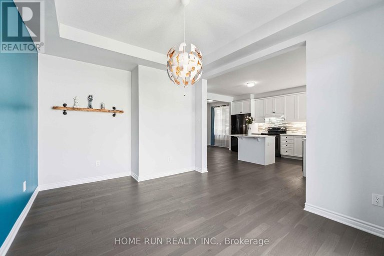 29658316/515-arosa-way/emerald-meadowstrailwest/ottawa/ontario/K2V0P8_12