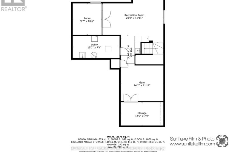28798705/137-stedman-street/blossom-parkkemp-parkfindlay-creek/ottawa/ontario/K1T0B4_44