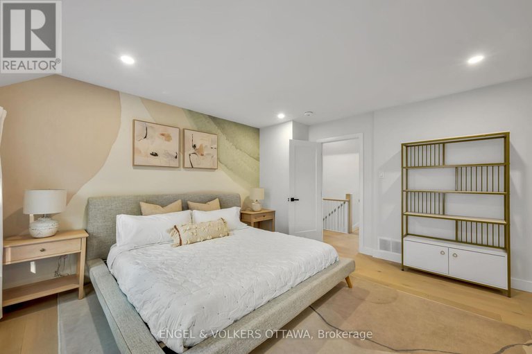 28979624/22-harvard-avenue/old-ottawa-south/ottawa/ontario/K1S4Z3_16