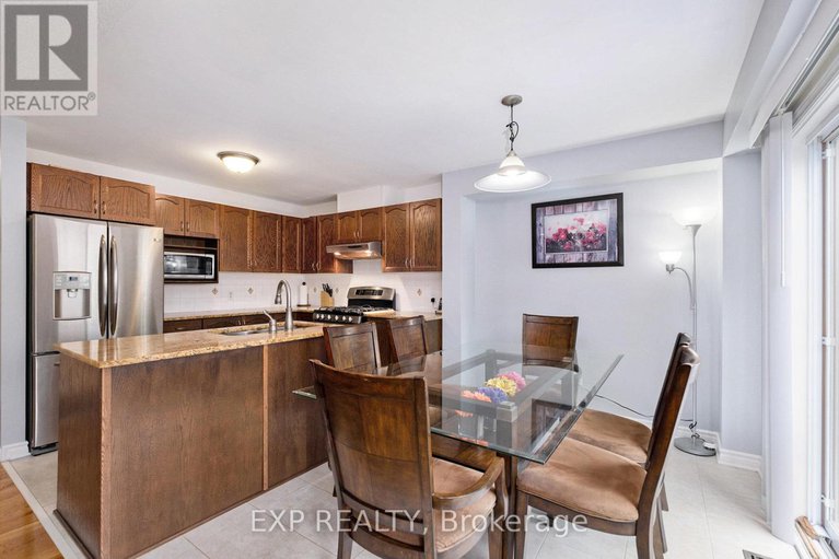 28543377/211-leamington-way/strandherd/ottawa/ontario/K2J3T4_9