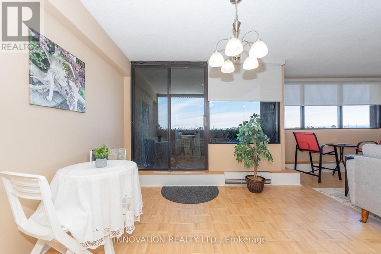 28701495/908-1285-cahill-drive/south-keys/ottawa/ontario/K1V9A7_11