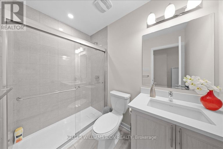 29577044/352-cloyne-crescent/half-moon-bay/ottawa/ontario/K2J6W4_22