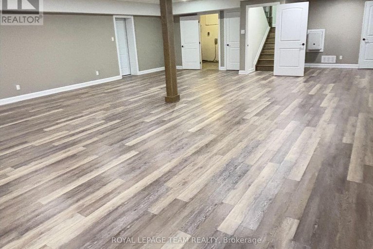 28362636/2500-kearns-way/osgoode-twp-north-of-reg-rd-6/ottawa/ontario/K4P1R9_35