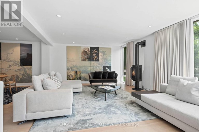 28844449/5-clemow-avenue/glebe/ottawa/ontario/K1S2A9_9