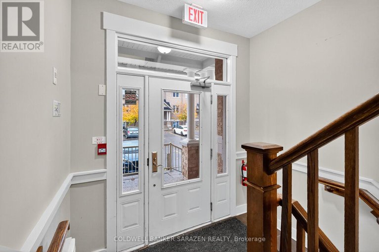 29063485/h-56-tayside-private/longfields/ottawa/ontario/K2J2T3_7