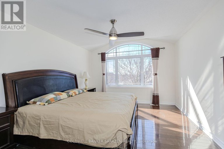 29433002/122-springton-crescent/strandherd/ottawa/ontario/K2J0V9_40