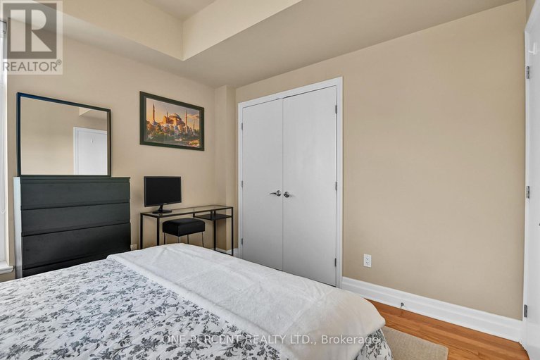 29213843/1112-235-kent-street/ottawa-centre/ottawa/ontario/K2P1Z9_12