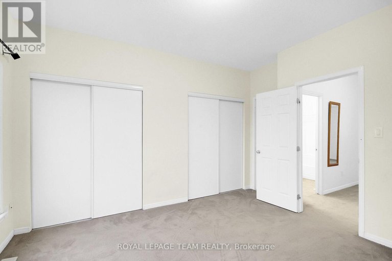 29574552/41-204-shanly-private/stonebridge/ottawa/ontario/K2J5X6_35