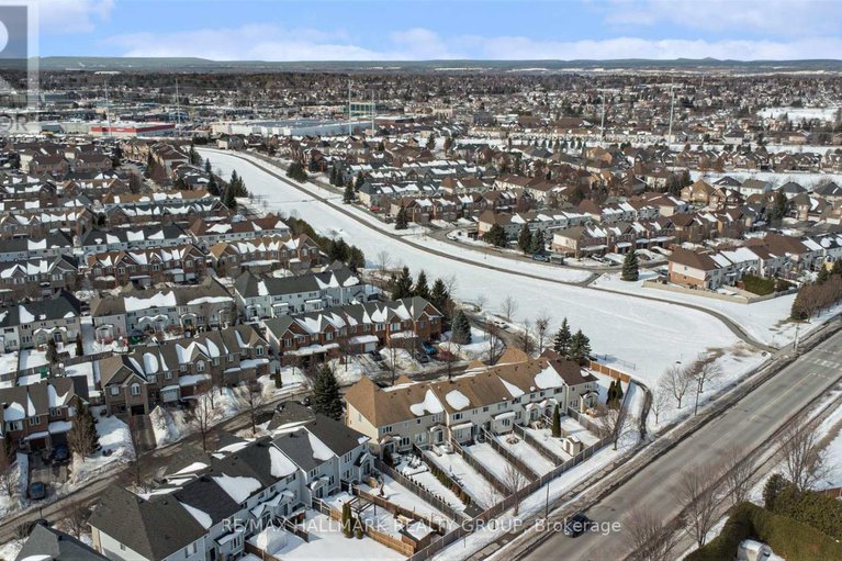 29437626/2229-brockstone-crescent/avalon-east/ottawa/ontario/K4A4V5_40