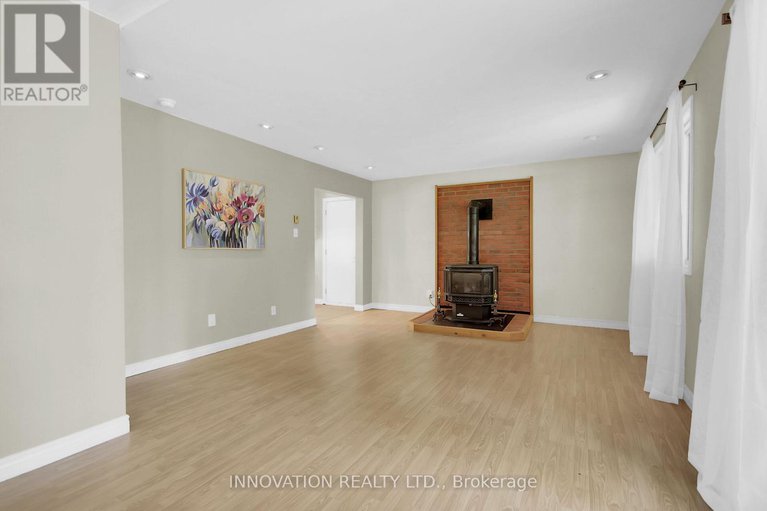 28467317/181-baillie-avenue/constance-bay/ottawa/ontario/K0A3M0_22